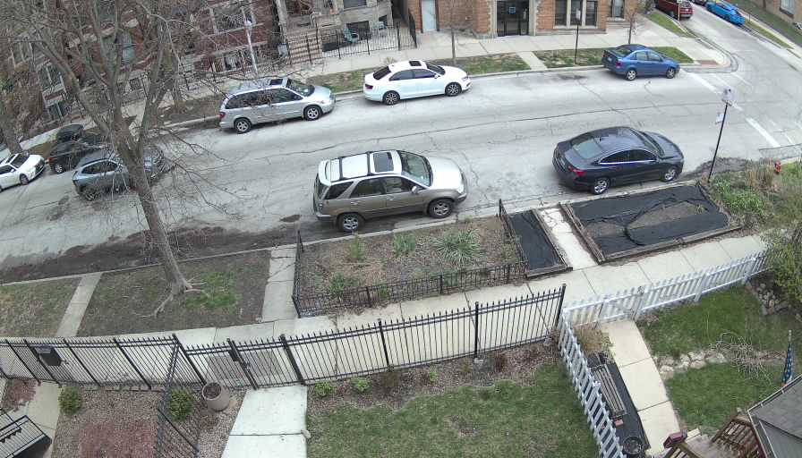 Reolink Camera Two_01_Reolink Home Hub One_20260413131014.jpg